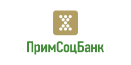ПримСоцБанк