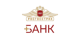 РосГосСтрах
