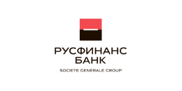 РусФинансБанк