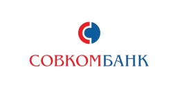 СовкомБанк