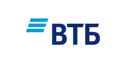 ВТБ