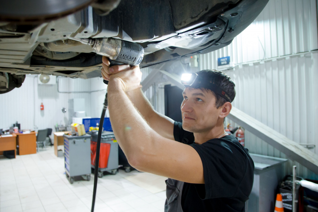 Подготовка автомобилей 5.jpg