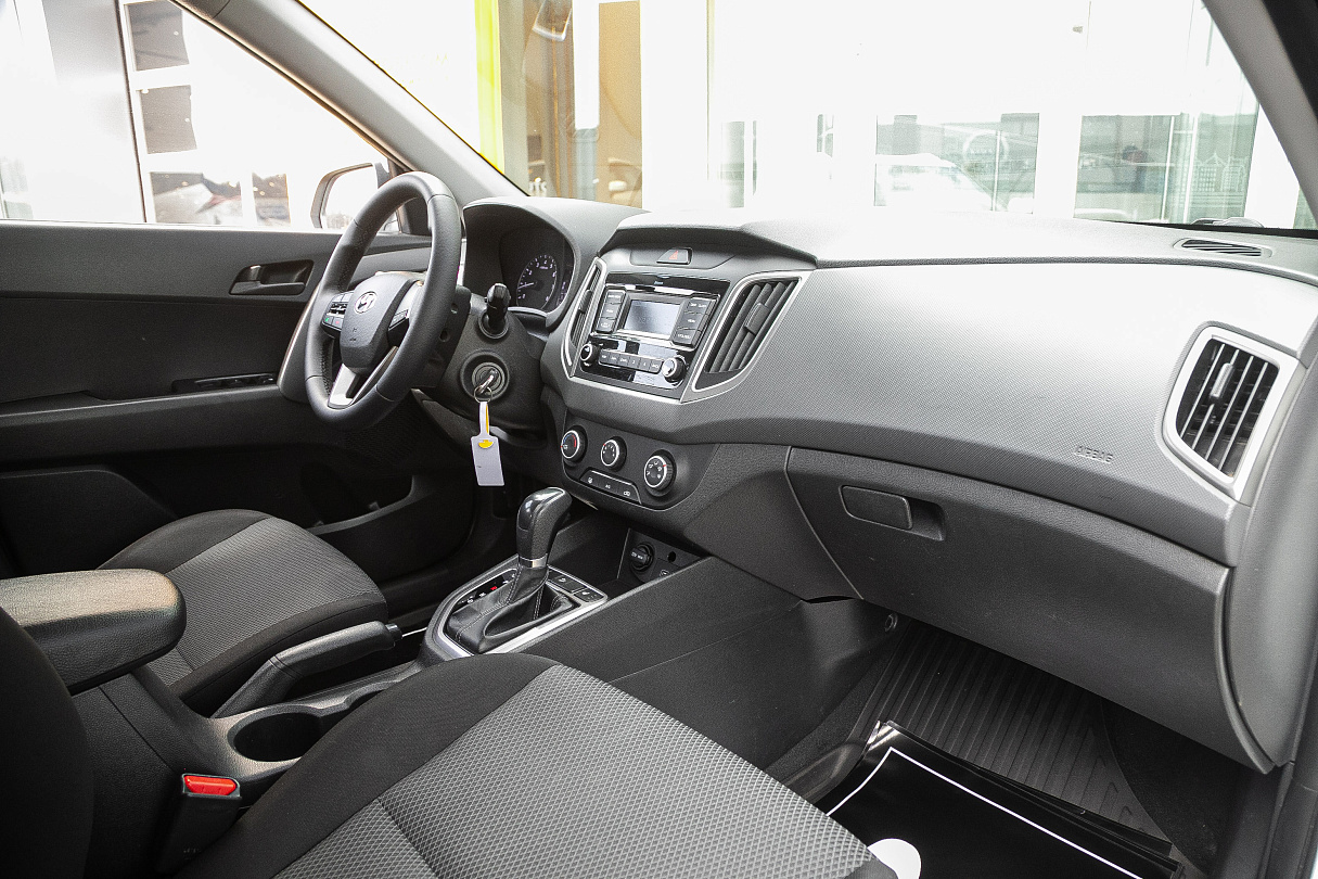 Изображение авто